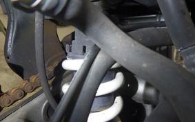 HONDA CBR250RR A 2017 MC51