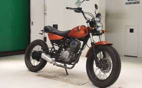 HONDA FTR223 MC34