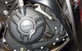 YAMAHA YZF-R25 2004 RG10J