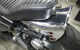 HARLEY XLH883 2003