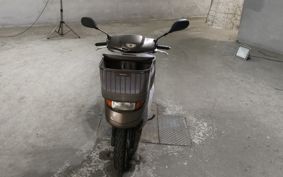 HONDA DIO CHESTER AF68