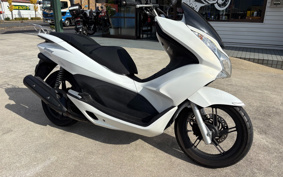 HONDA PCX125 JF28