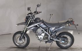 KAWASAKI D TRACKER 125 LX125D