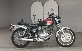 KAWASAKI ESTRELLA250 RS BJ250A