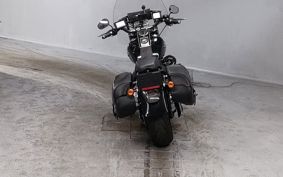 HARLEY HARLEY FLSTFB1580 JN5