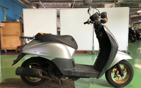 HONDA TODAY AF67