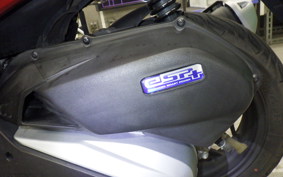 HONDA PCX 125 2019 JK05