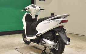 HONDA LEAD 125 JK12
