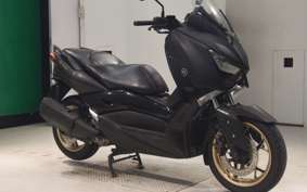 YAMAHA X-MAX 250 A 2014 SG42J