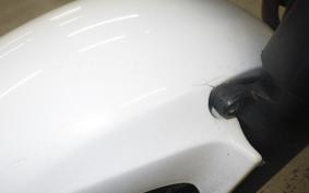 HONDA CB400SF VTEC 2012