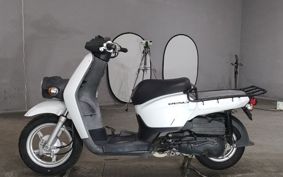 HONDA BENLY 110 JA09