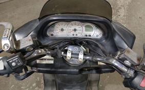 YAMAHA MAJESTY 250C SG03J