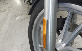 HARLEY FXDCI 1450 2006