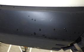 YAMAHA VINO 50 Gen.4 2024 AY02