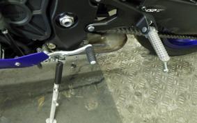 YAMAHA YZF-R1 2026 RN65J