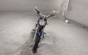 SUZUKI ST250E NJ4AA