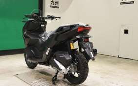 HONDA ADV160 2023 KF54