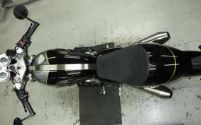 TRIUMPH THRUXTON 1200 RS 2023