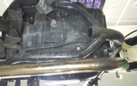 KAWASAKI 250TR 1998 BJ250F