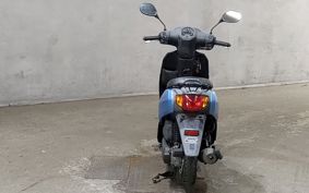 HONDA  TACT  BASIC  AF75