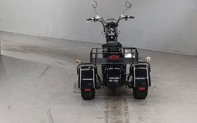 OTHER  BLAZE EV TRIKE  ..
