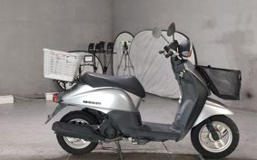 HONDA TODAY AF61