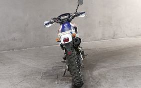 HONDA XL250 DEGREE MD26