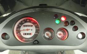 GILERA RUNNER VXR200