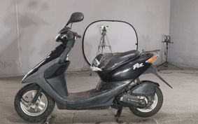 HONDA DIO AF56