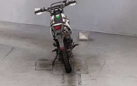 HONDA  TACT  BASIC  AF75