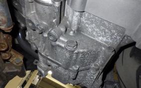 SUZUKI SKYWAVE 250 (Burgman 250) S Gen.3 CJ44A