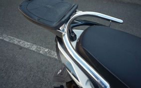 PGO TIGRA 125