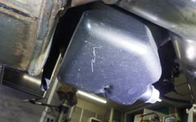 YAMAHA MT-09 SP 2025