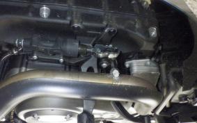 HARLEY RH975 2023