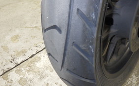 HONDA GB350S 2022 NC59