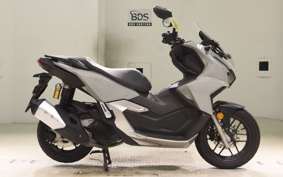 HONDA ADV160 KF54