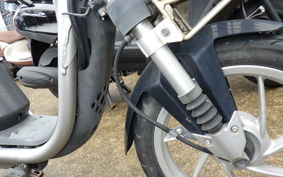 YAMAHA EC-03 SY06J