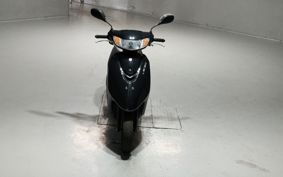 YAMAHA JOG AY01