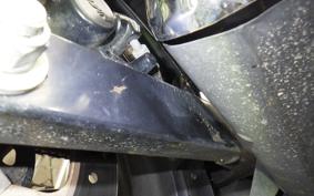 SUZUKI GIXXER 150 2003 NG4BG