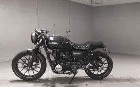 HONDA GB350 2022 NC59