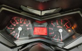YAMAHA T-MAX 530 2013 SJ12J