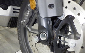 HARLEY ﾊﾟﾝ AMERICA1250S 2021