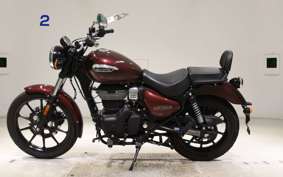 OTHER ENFIELD メテオ350ス TERRA 2023