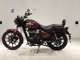Фото Other ENFIELD メテオ350ス TERRA 2023 с японского аукциона