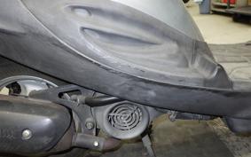 YAMAHA BJ 2023 SA24J