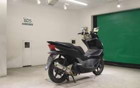 HONDA PCX 125 2023 JF56