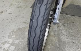 HONDA C110 SUPER CUB