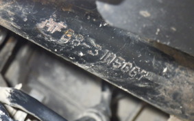 HONDA DIO CESTA GEN 2 AF68