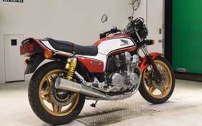 HONDA CB750F B 1981 RC04
