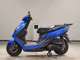 Фото Suzuki SWISH 125 2022 с японского аукциона